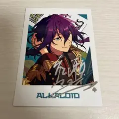 ねねこ様専用ページ