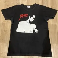 矢沢永吉　ポロシャツ　半袖 2026年最新】矢沢 ポロシャツの人気アイテム - メルカリ