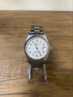 Item thumbnail for item 4e6237bc-6d91-420e-a445-97daaf957c5e