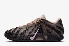 nike ja3