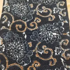 Item thumbnail for item 06af5c6b-acdb-49d4-8325-0dbfdd5e02a1