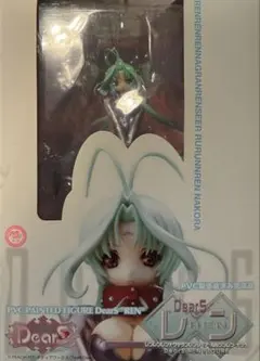 2026年最新】dears レンの人気アイテム - メルカリ