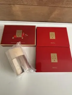 2026年最新】ザフェイスショップファンデーションの人気アイテム