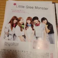 Item thumbnail for item 0dd85504-62a0-40f6-9477-4e0ab4fdfbb6