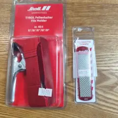 Item thumbnail for item 8bf603a8-b6f3-45a5-98df-1a0169454ceb