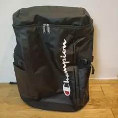 Item thumbnail for item bf9fab24-6faf-432d-a30e-0aadb8145791