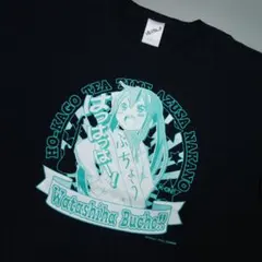2026年最新】中野梓Tシャツの人気アイテム - メルカリ