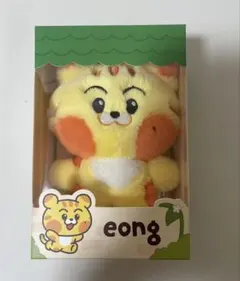 2025年最新】nct マーク ぬいぐるみの人気アイテム - メルカリ