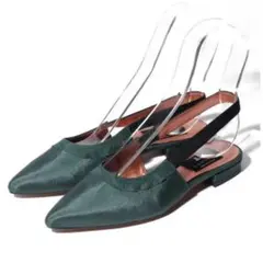 Item thumbnail for item e89017b9-2112-4158-8fa6-8c4f1d4178b6