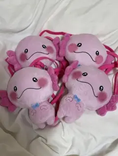うぱごろう 佐藤大樹