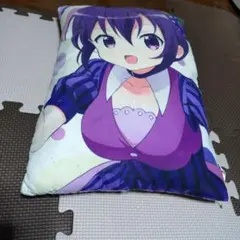 Item thumbnail for item 9dcb5c85-fa7a-445a-9316-81e248fed815