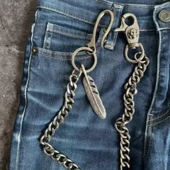 Item thumbnail for item f9d365a7-be83-491c-bdc3-9fb67088bcec