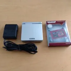 Item thumbnail for item 09b4c626-348e-4984-89d7-677103349ac6