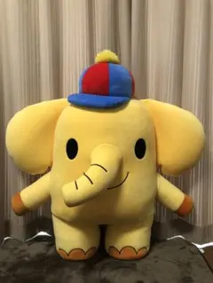 2025年最新】ネッツトヨタ ぬいぐるみの人気アイテム - メルカリ