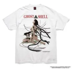 2026年最新】RIZE jesse tシャツの人気アイテム - メルカリ