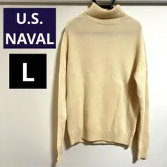 Item thumbnail for item 1bac4d3e-19e1-4408-a2ce-394bd261d1e3