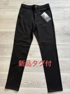 【新品タグ付】ワークマン女子ウィモーション360ストレッチパンツ　Mサイズのサムネイル