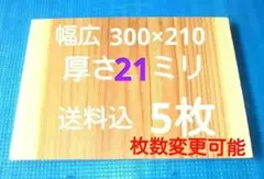 Item thumbnail for item 20a9d636-0510-47b1-b029-88b2ddfb2764