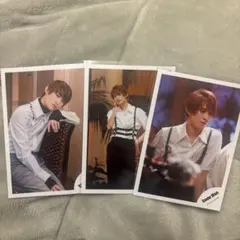 うら様 専用ページ