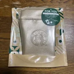 ミニポーチ ポーチ