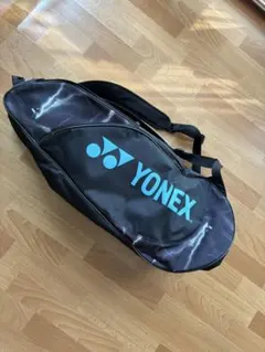 ラケットバッグ YONEX