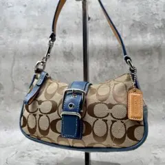 2025年最新】coach 6362の人気アイテム - メルカリ