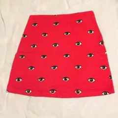 KENZO ケンゾーのサムネイル