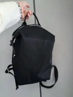 2025年最新】ロンシャン リュック エナジーの人気アイテム