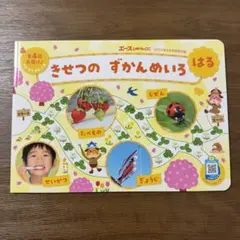 Item thumbnail for item 6310851c-0184-41b8-9381-944c62784233