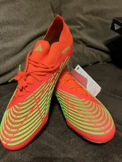 た*か様 adidas スパイク　プレデターエッジ.1 L AG 新品未使用