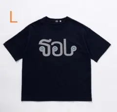 sol Tシャツ