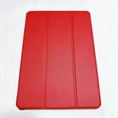 Item thumbnail for item ce340e94-b832-4f4c-83ba-b441d3be43a3