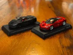 Item thumbnail for item bbde9310-4341-424d-8277-e0b8e84b0a16