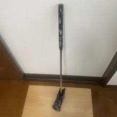 2025年最新】希少パターの人気アイテム - メルカリ