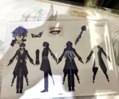 2026年最新】原神fes vipの人気アイテム - メルカリ