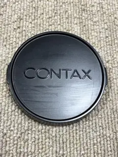 Item thumbnail for item a98a0406-3dc2-4f5b-ae57-47dcbcde50e6