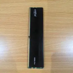 Crucial DDR4 Pro 16GB メモリー 本体