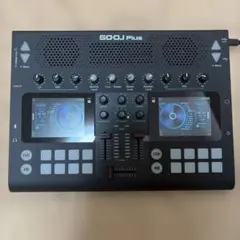 2026年最新】GODJ Plusの人気アイテム - メルカリ
