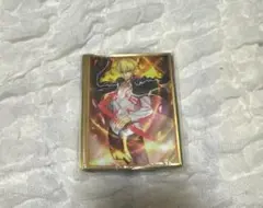 あずまちっく天国 FGO Fate ギルガメッシュ スリーブ
