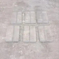 Item thumbnail for item 577ec3ec-012d-4575-8280-39efac4c185a