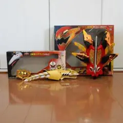 2025年最新】ウイングペンタクトの人気アイテム - メルカリ