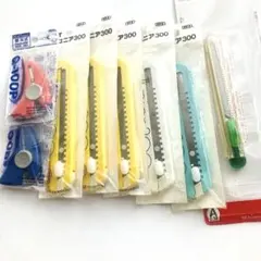 Item thumbnail for item 89ec7c5c-d5df-453c-933e-849f289c868d