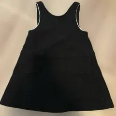 Item thumbnail for item d652adcf-29c1-4c88-b0cf-2c988ea2d710