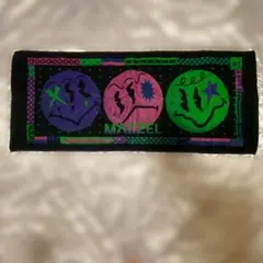 ふくふく様 リクエスト 2点 まとめ商品