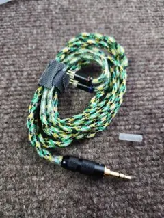 Item thumbnail for item 6e8639e6-0880-4b4d-86cd-7996c9269aff