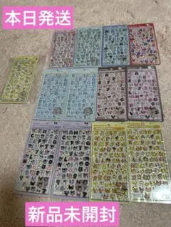 激レア平成当時物！カードキャプターさくら トランプ - メルカリ
