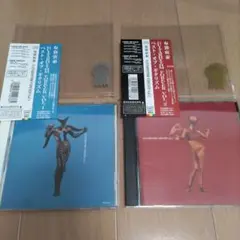 エレファントカシマシ THE FIGHTING MAN 初回限定盤 独歩 - メルカリ