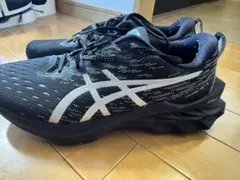 陸上スパイク 27.0