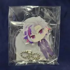 唯里様 リクエスト 2点 まとめ商品