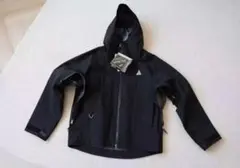 2025年最新】nike acg マウンテンパーカーの人気アイテム - メルカリ